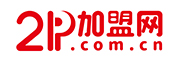 2pp加盟網(wǎng)